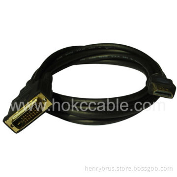 HDMI cables,connectors